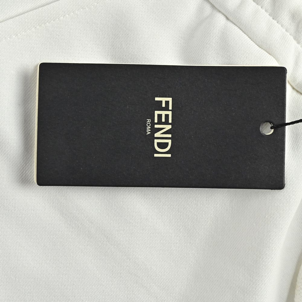 Fendi Shorts-006
