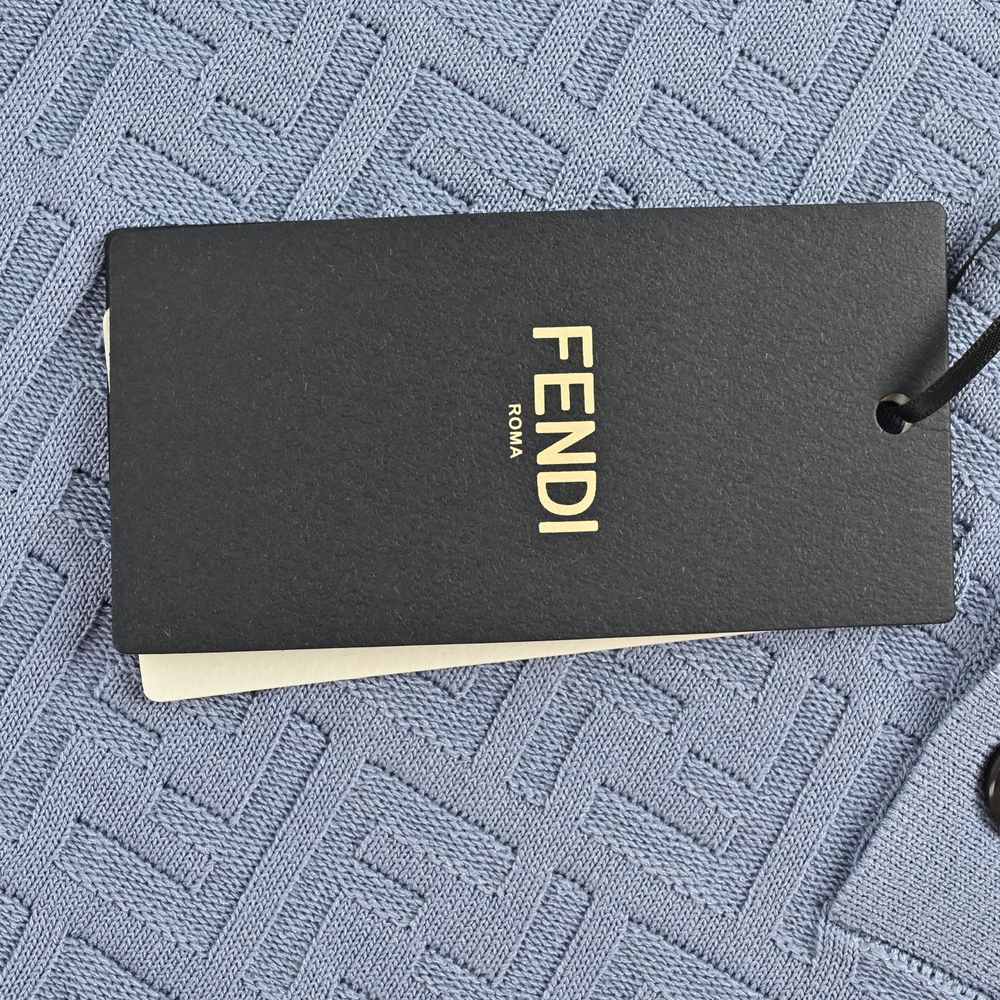 Fendi Polo-010