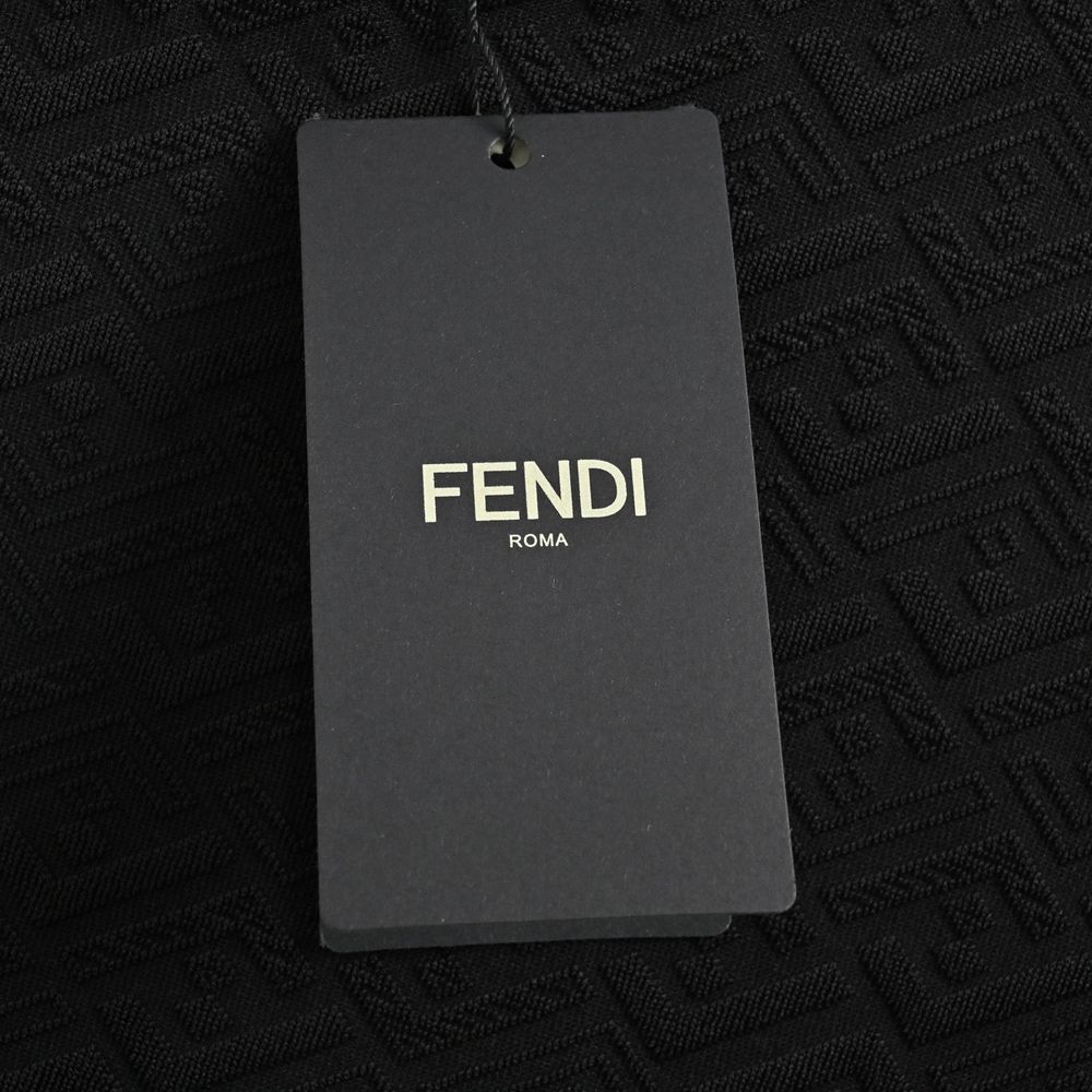 Fendi T-shirts-683