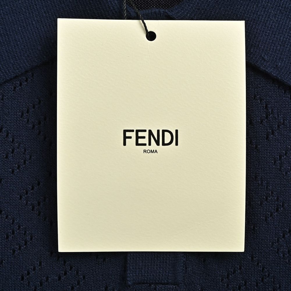 Fendi Polo-008