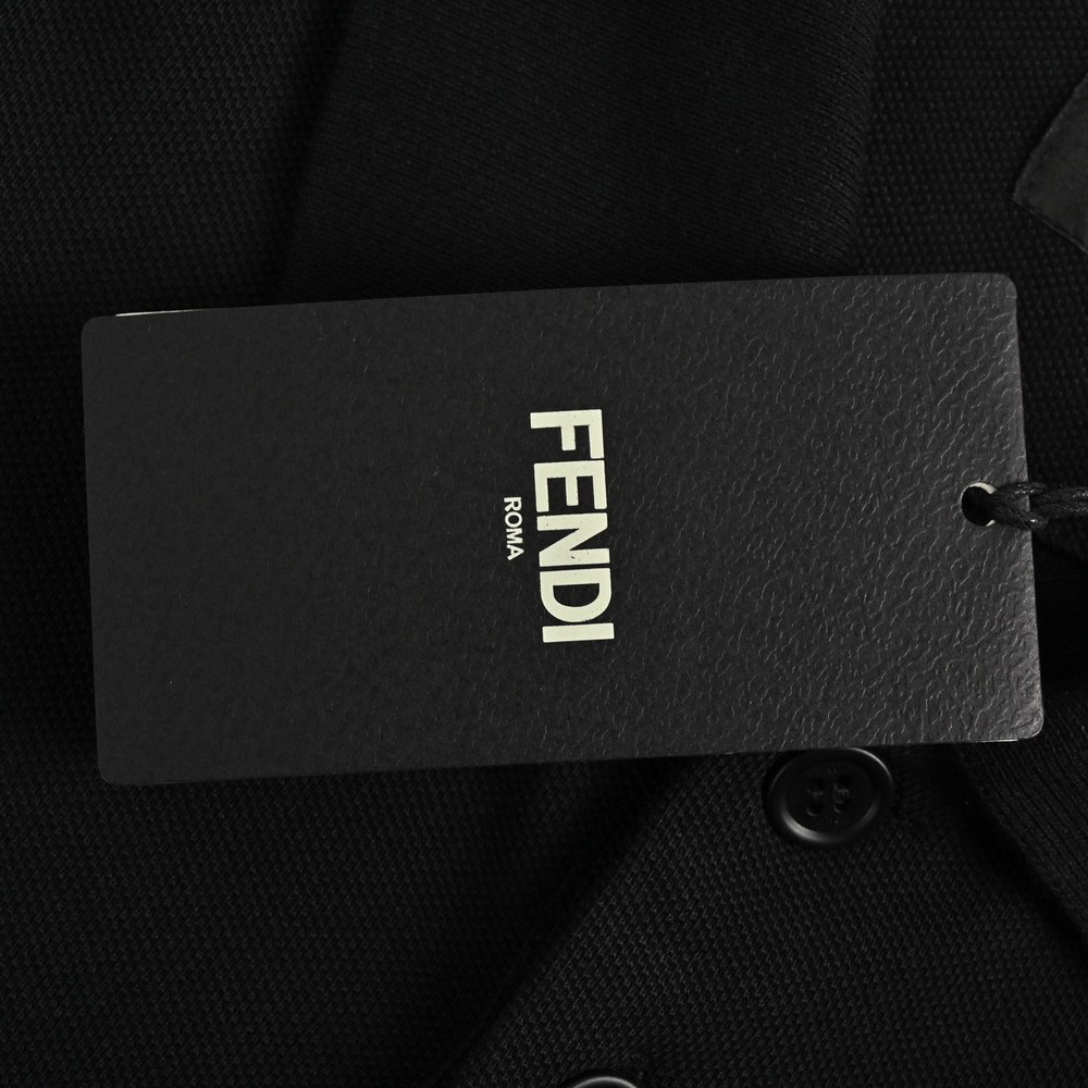 Fendi Polo-005