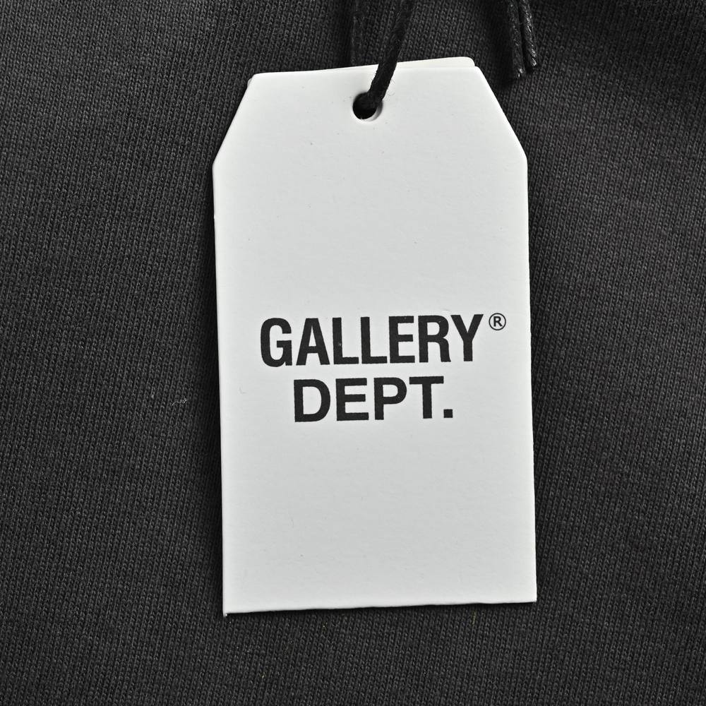 GALLERY DEPT T-Shirts-383
