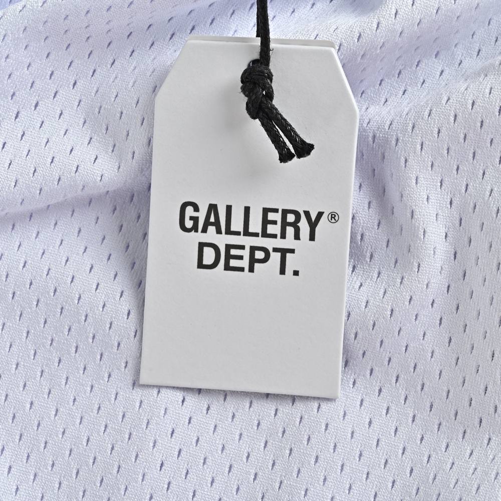 GALLERY DEPT Shorts-112