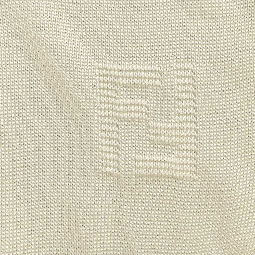Fendi Polo-012