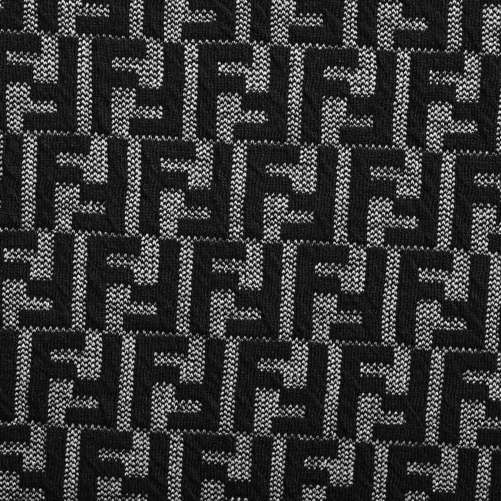 Fendi T-shirts-702