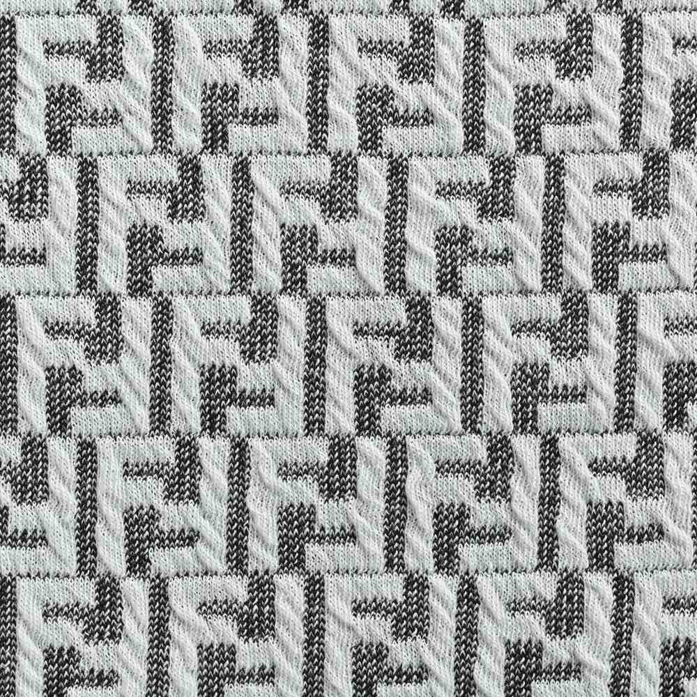 Fendi T-shirts-704