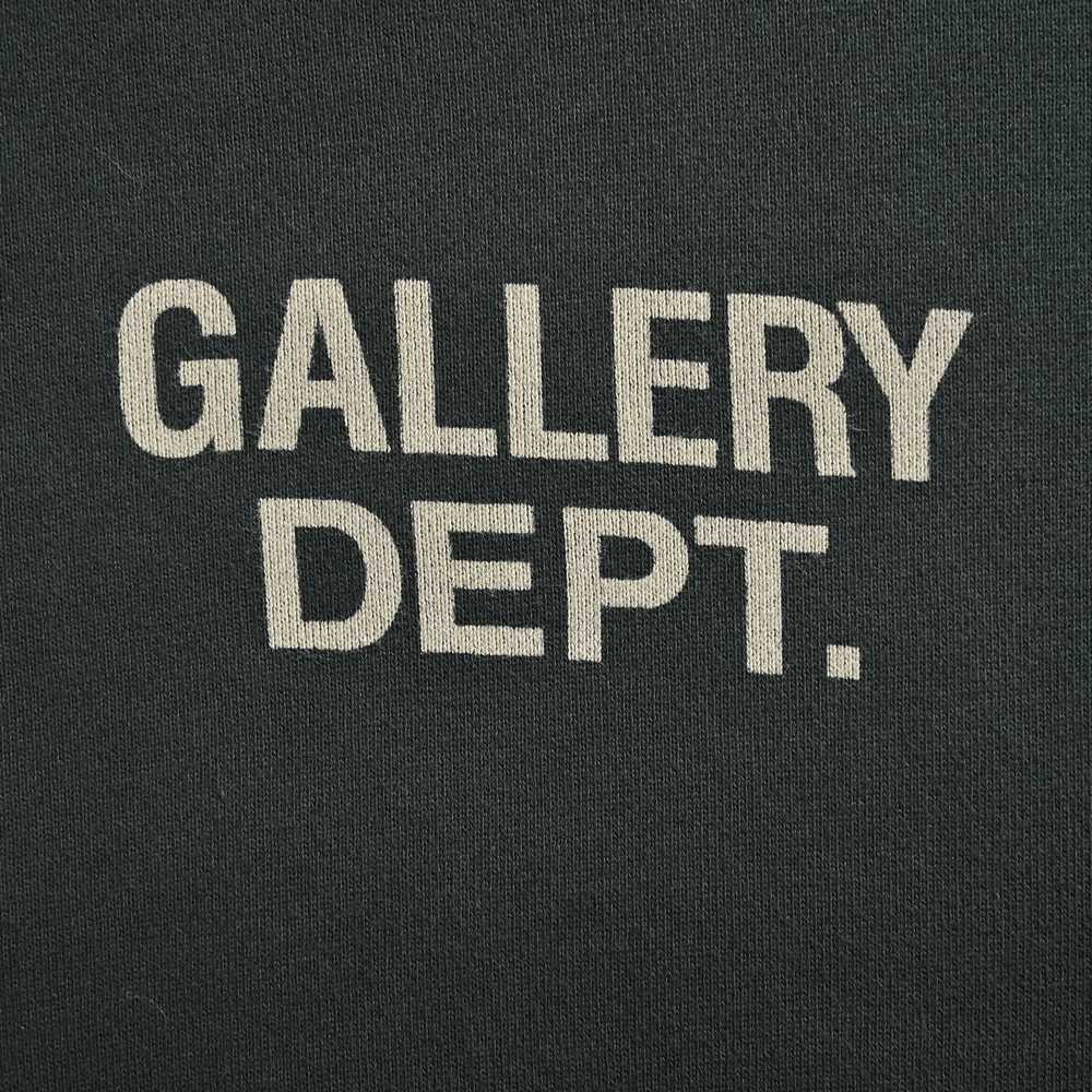 GALLERY DEPT Hoody-241