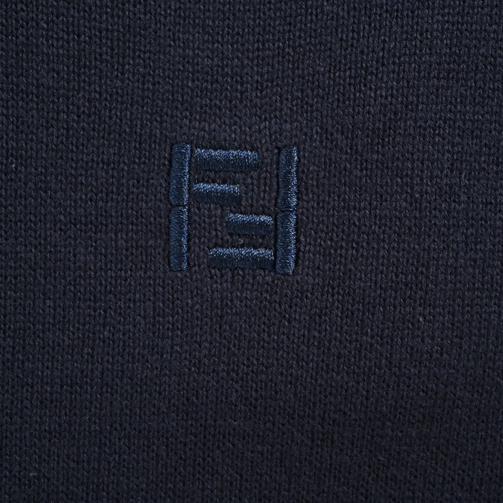 Fendi T-shirts-707