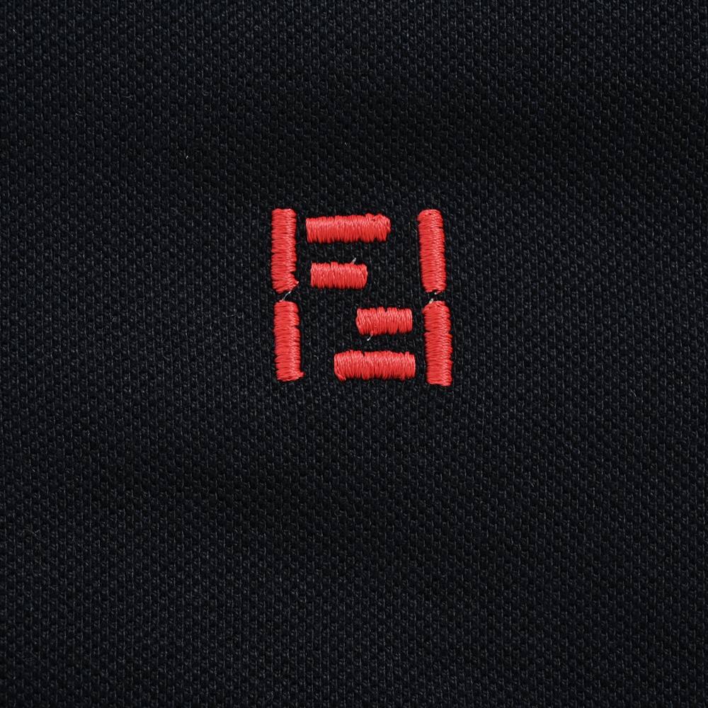 Fendi Polo-006