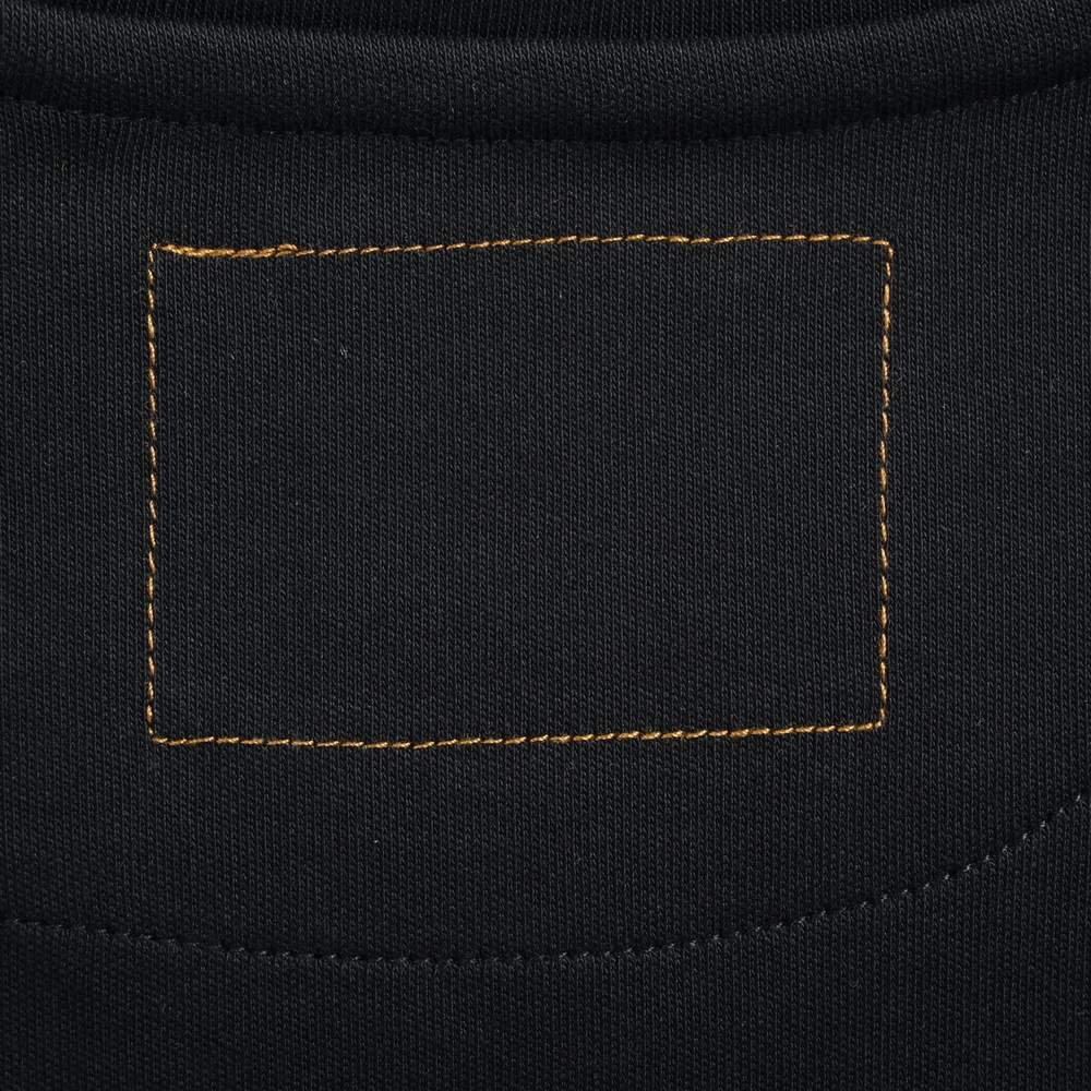 Fendi T-shirts-709