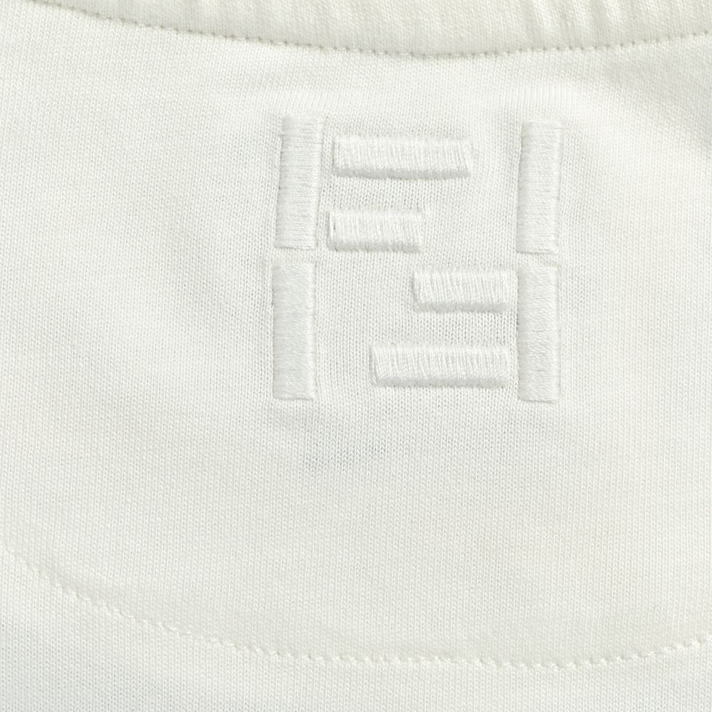 Fendi T-shirts-696