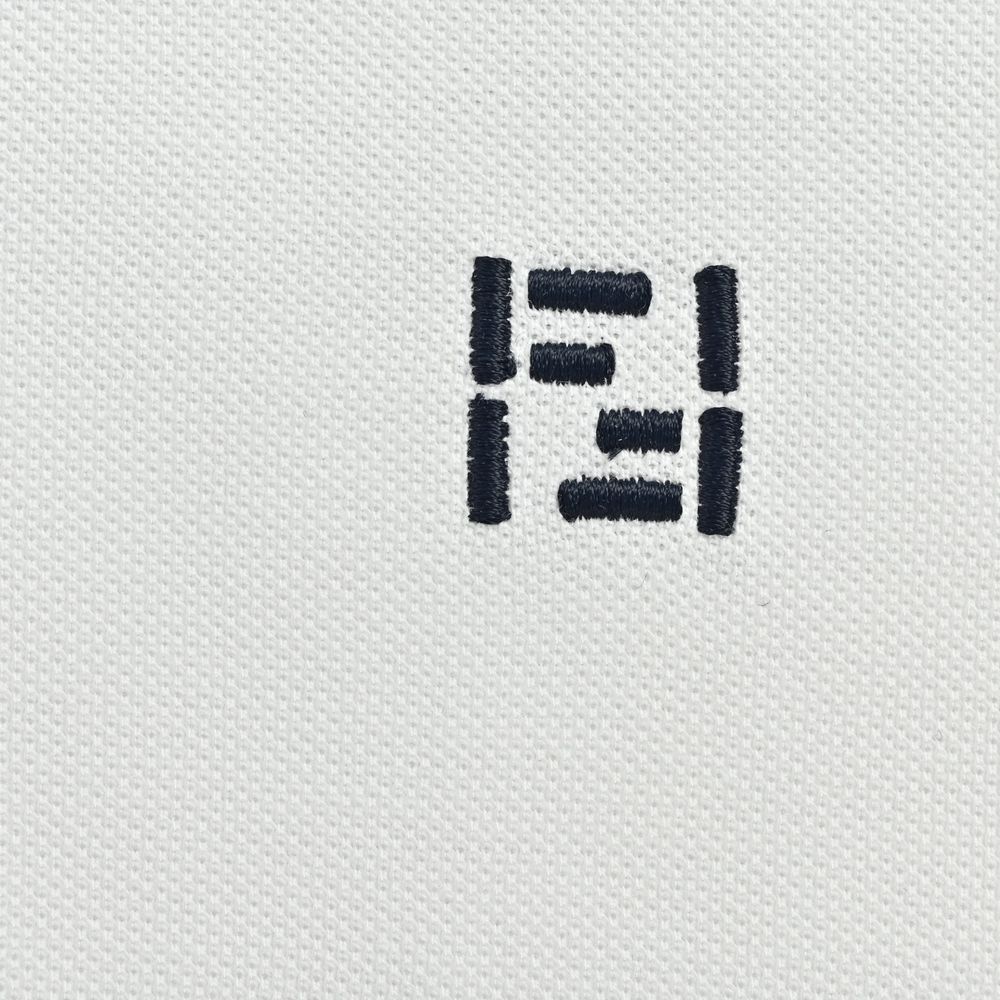 Fendi Polo-007