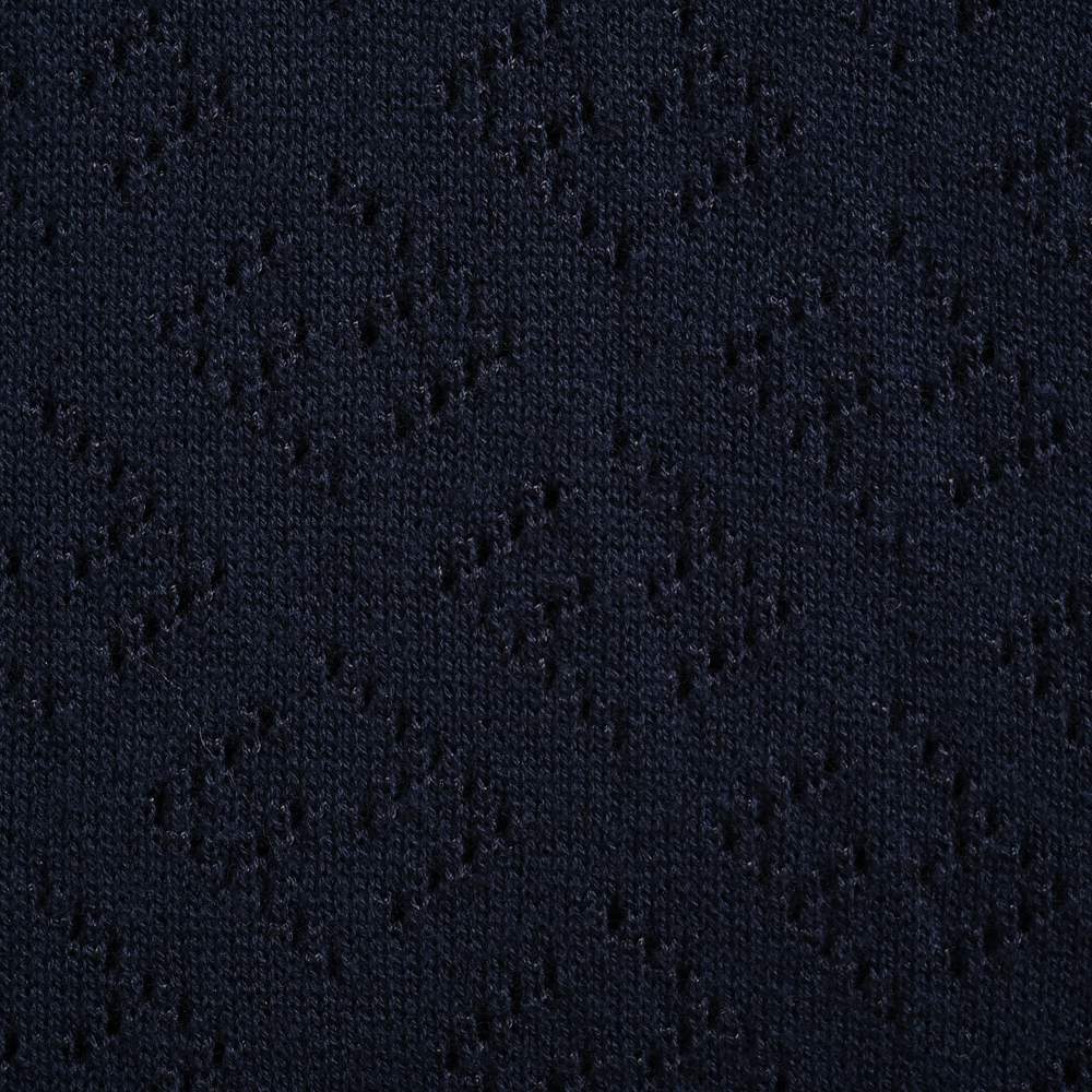 Fendi Polo-008