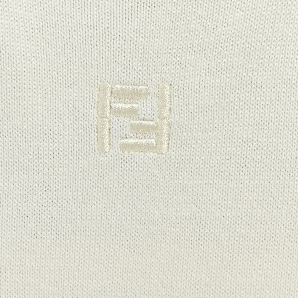 Fendi T-shirts-708