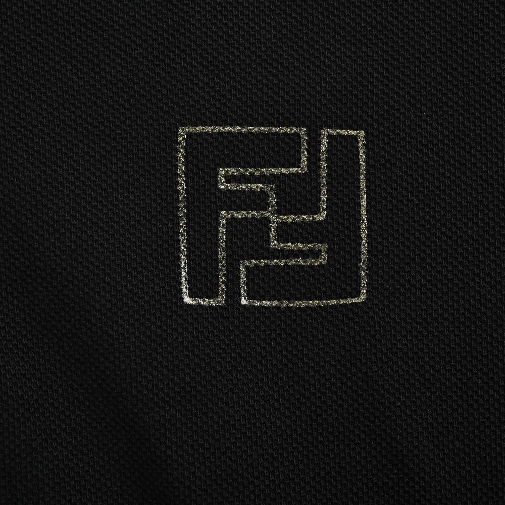 Fendi Polo-005