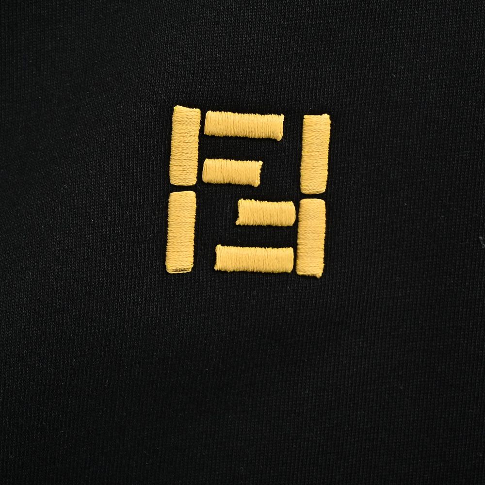 Fendi T-shirts-714