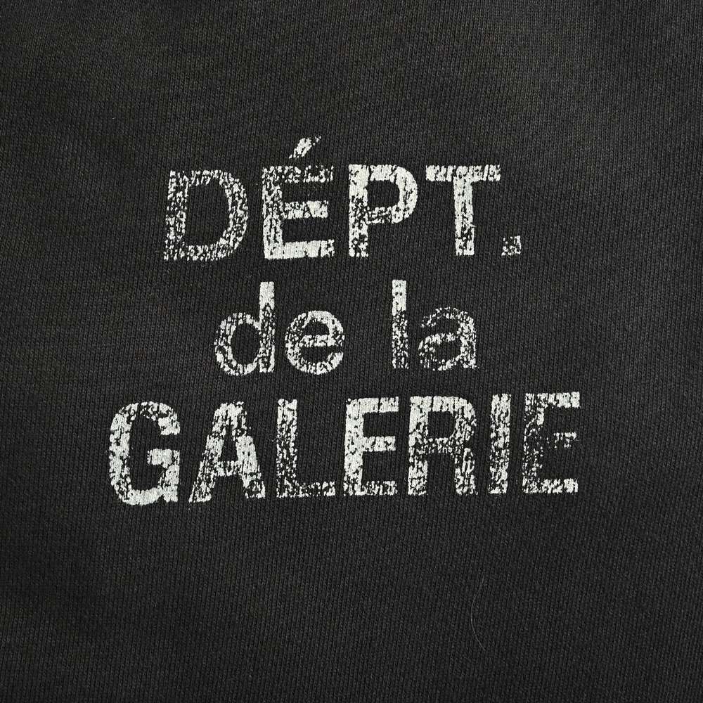 GALLERY DEPT Hoody-240