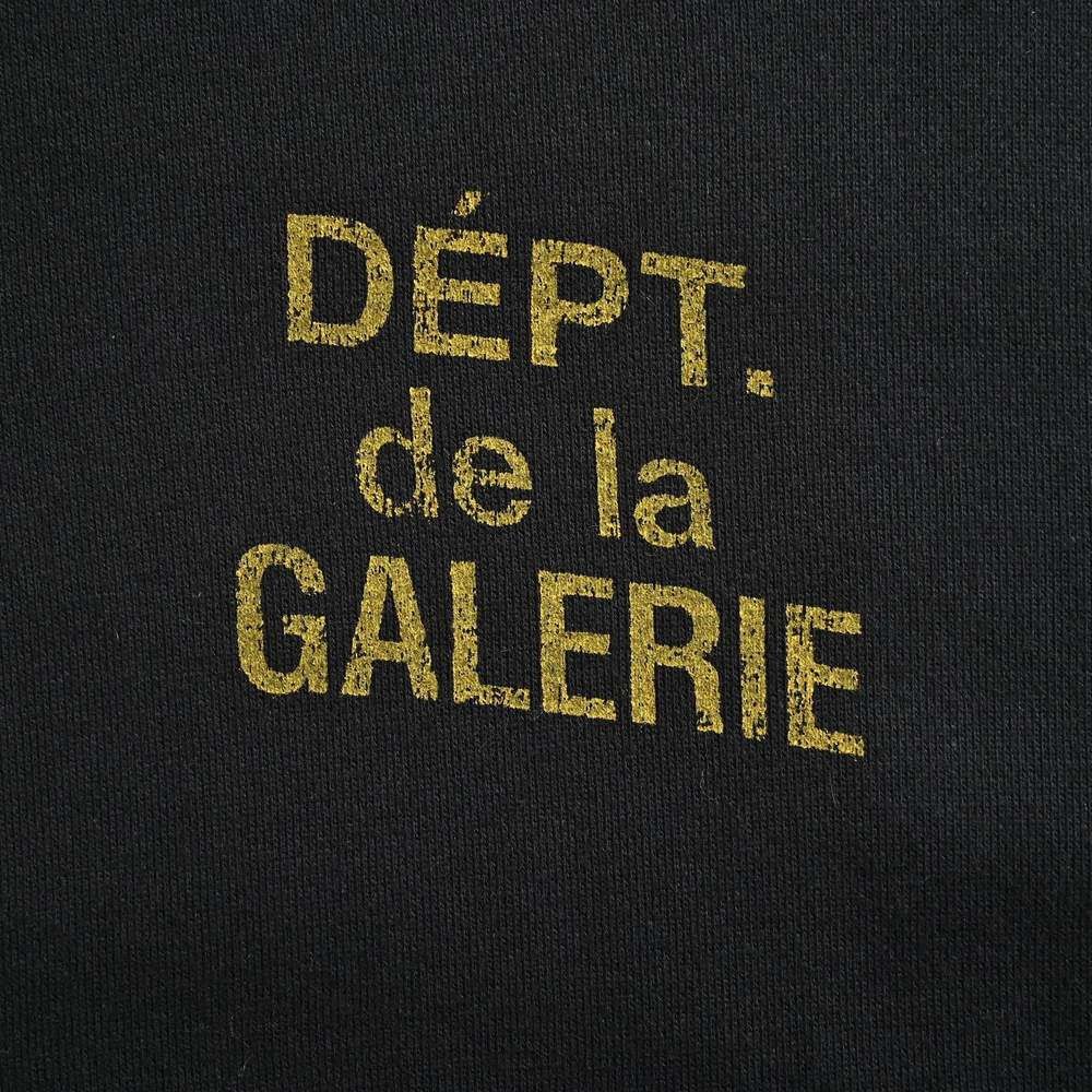 GALLERY DEPT Hoody-242