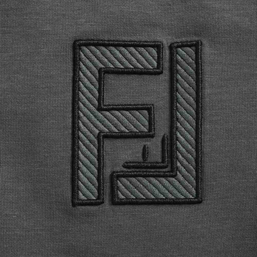 Fendi Pants-005
