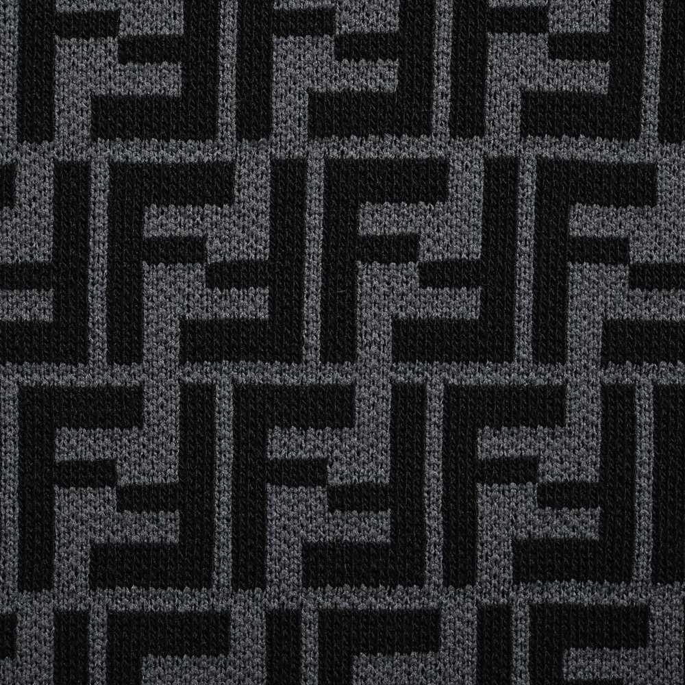 Fendi T-shirts-705