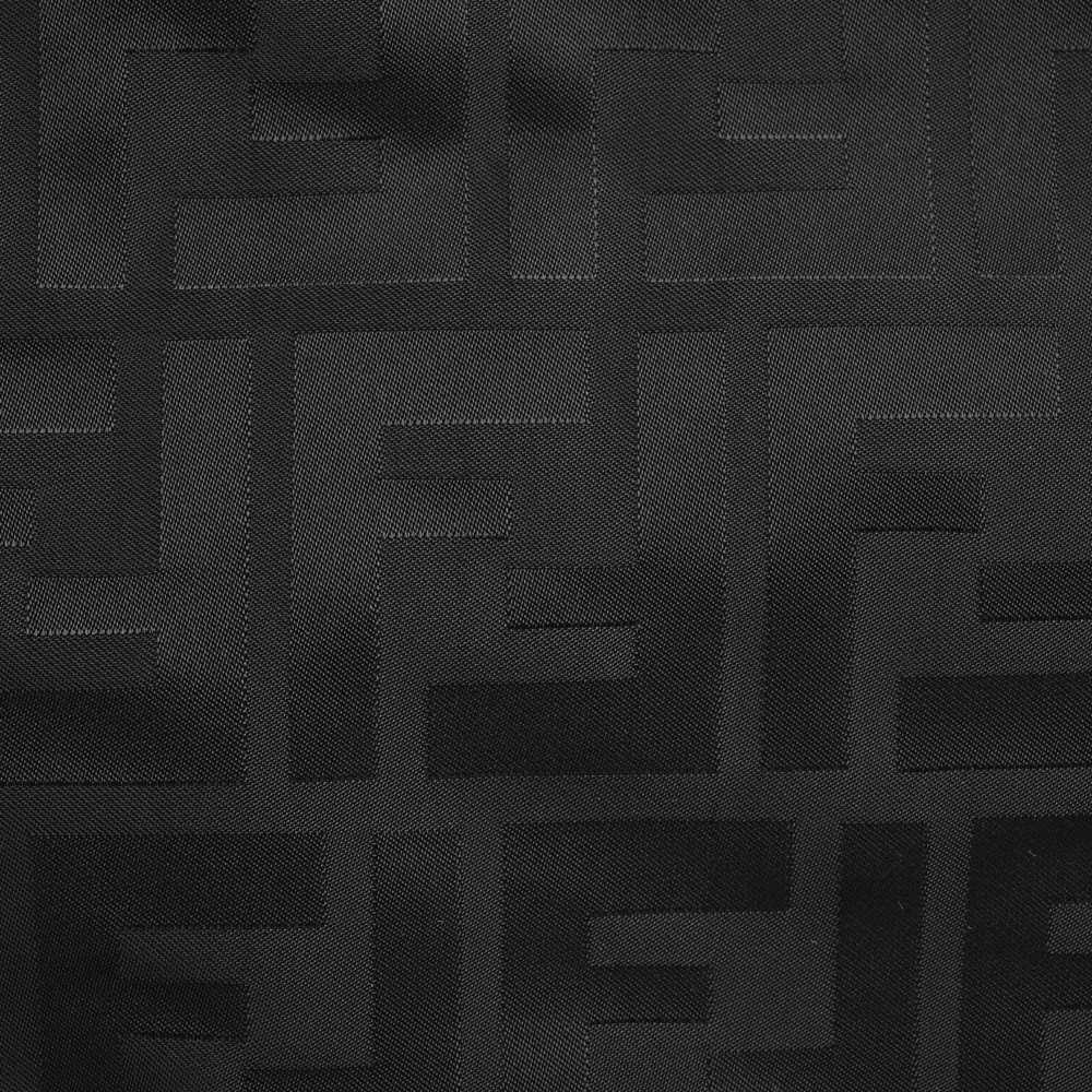 Fendi Shorts-004