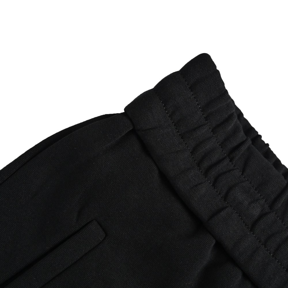 Fendi Shorts-011