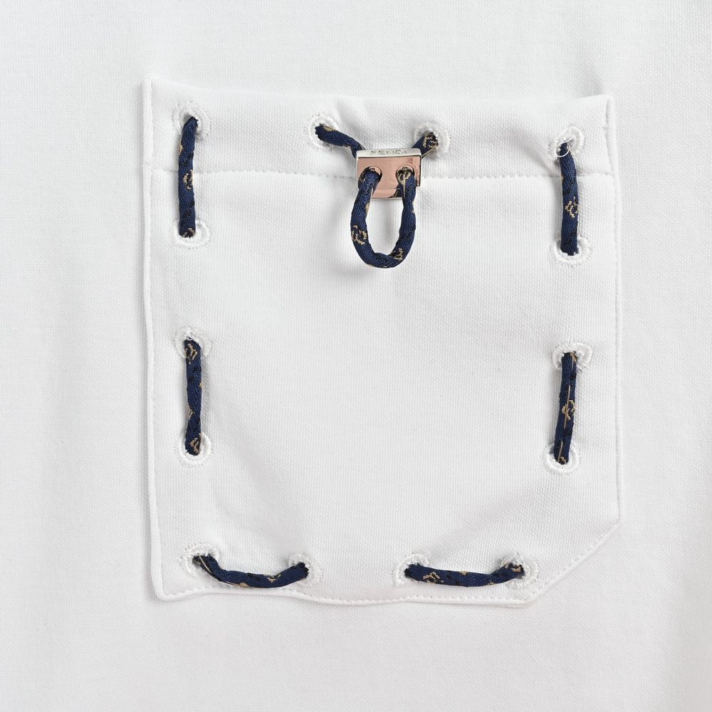 Fendi T-shirts-686