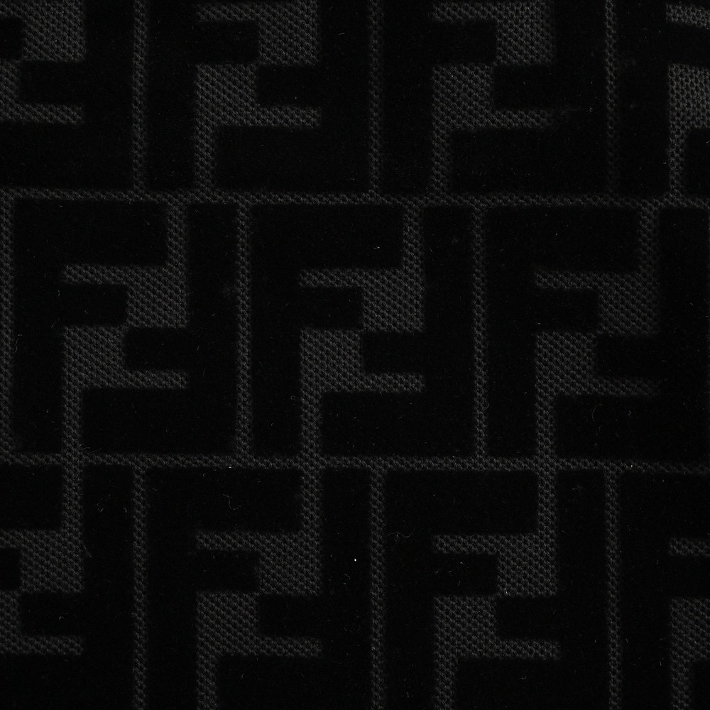 Fendi Shorts-013