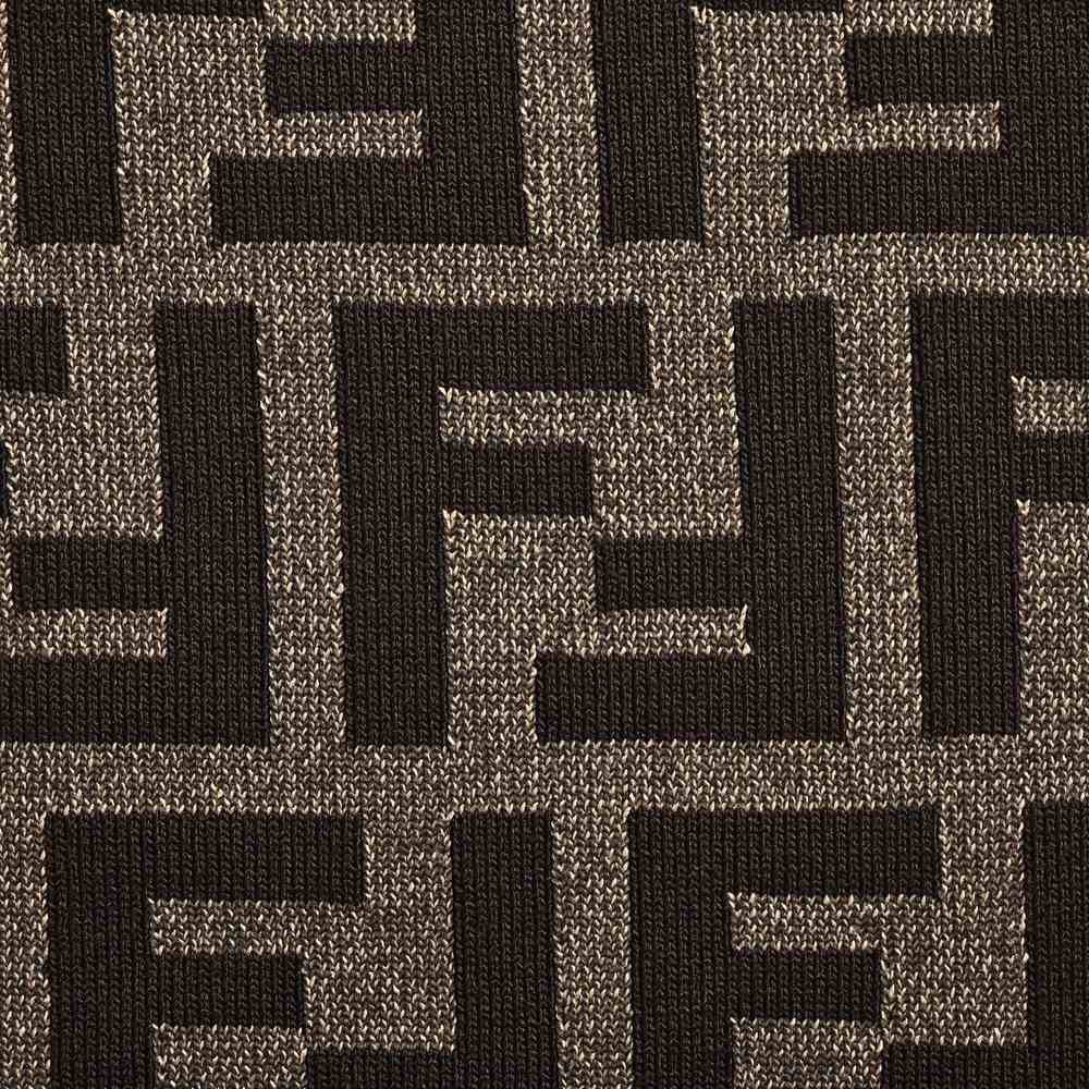 Fendi T-shirts-710