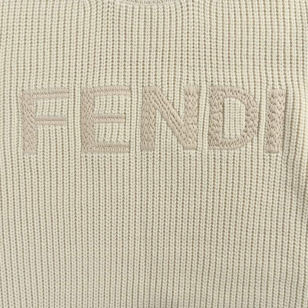 Fendi Sweater-010