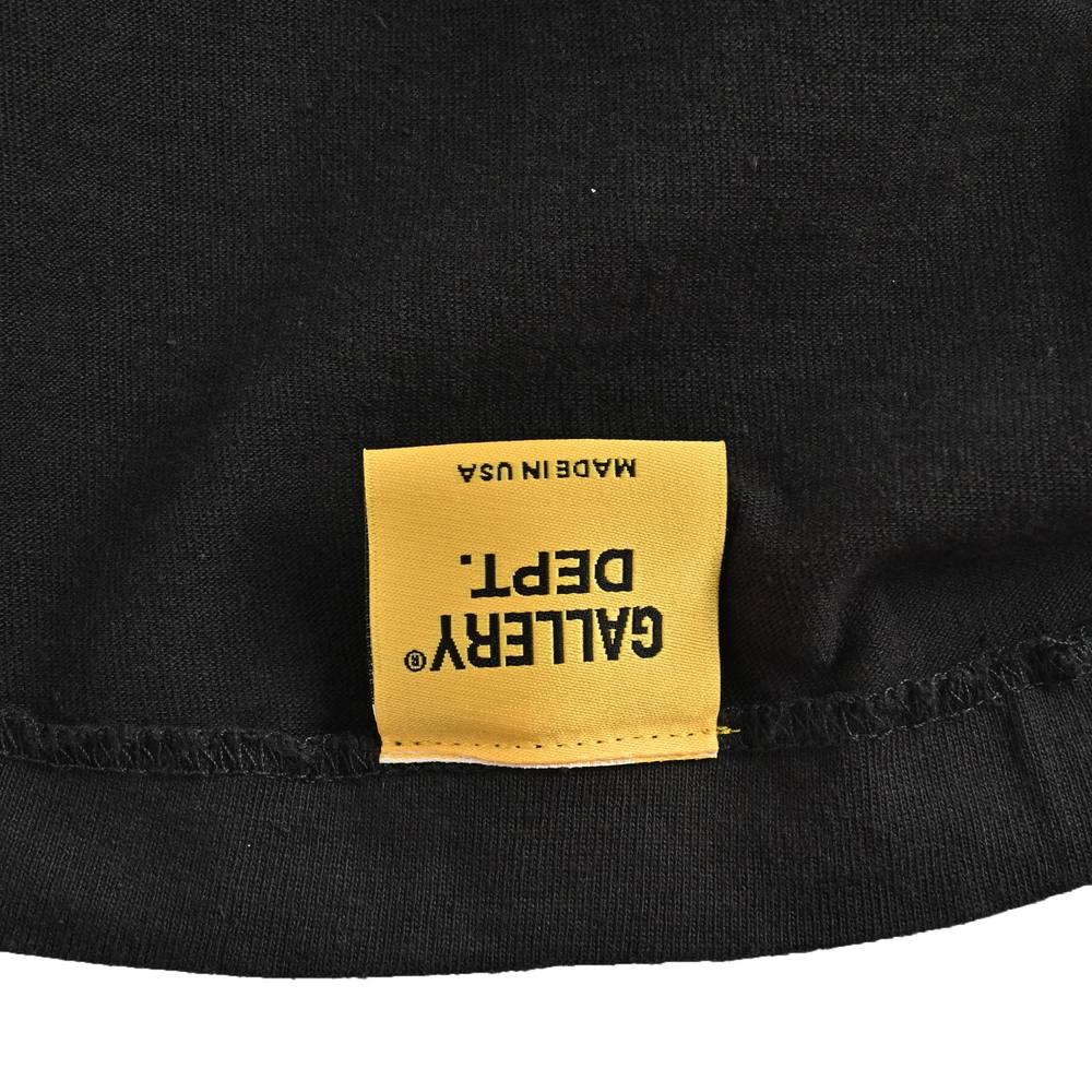 GALLERY DEPT T-Shirts-386