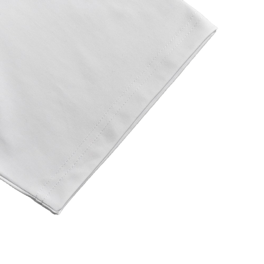 Fendi T-shirts-713