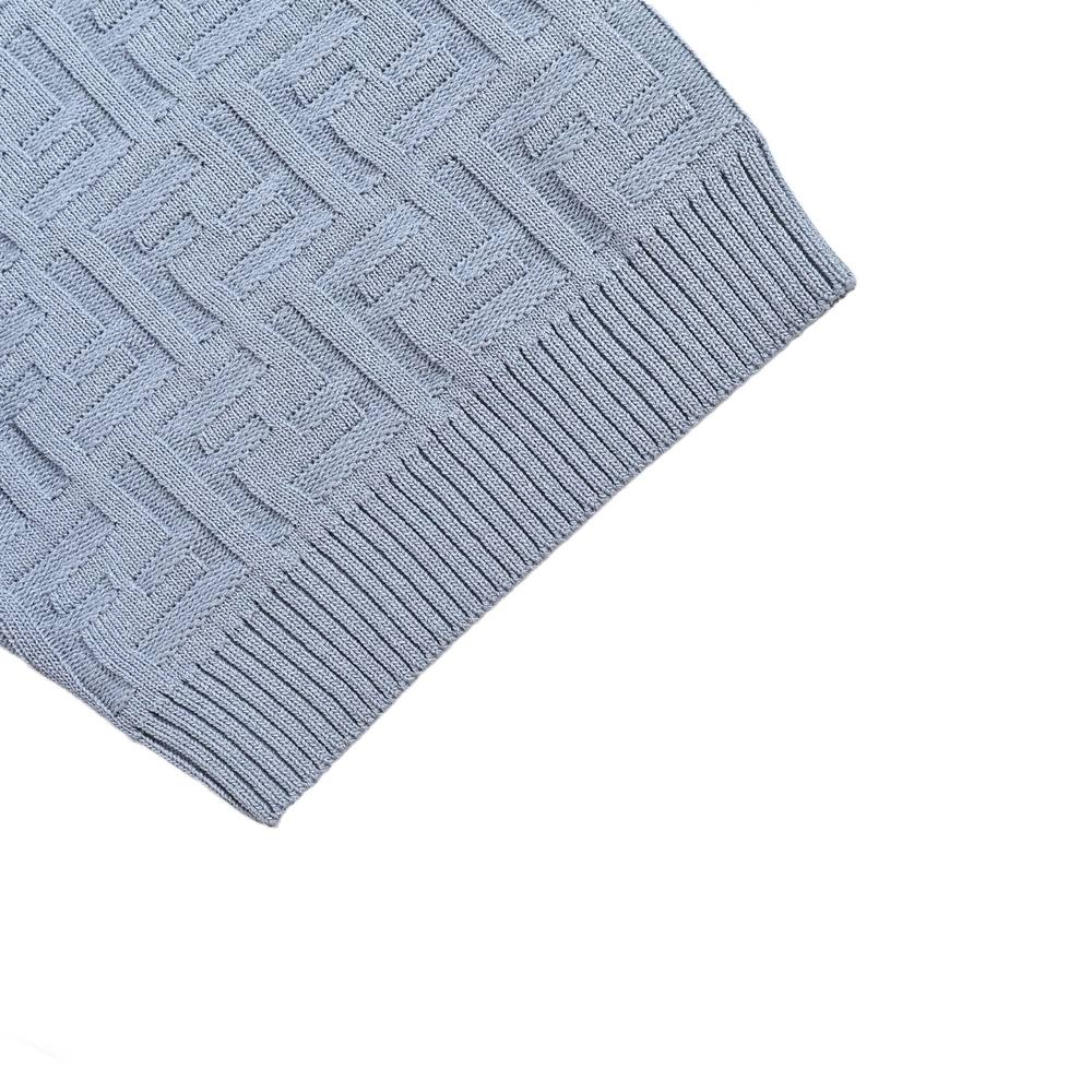 Fendi Polo-010