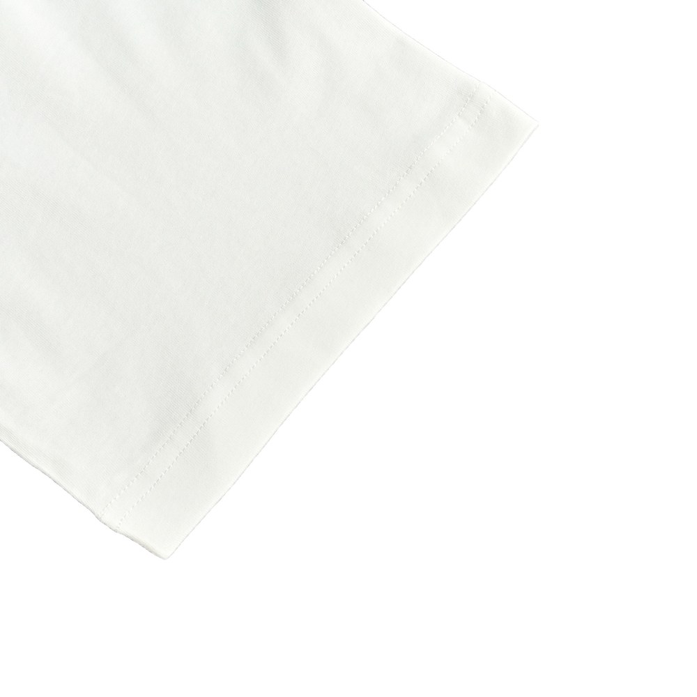 Fendi T-shirts-722
