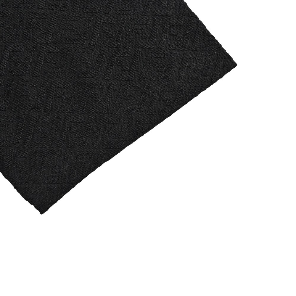 Fendi T-shirts-683