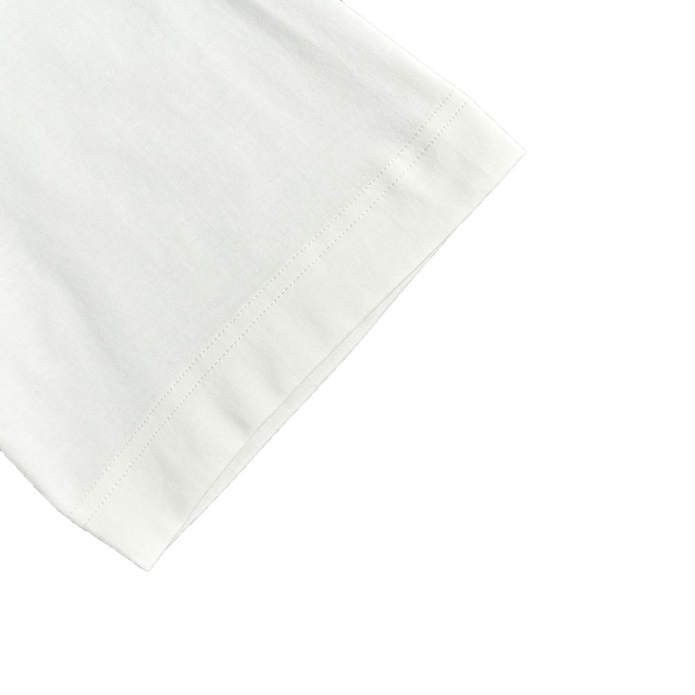 Fendi T-shirts-689