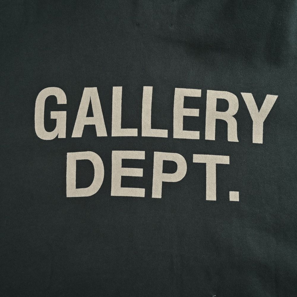 GALLERY DEPT Hoody-241