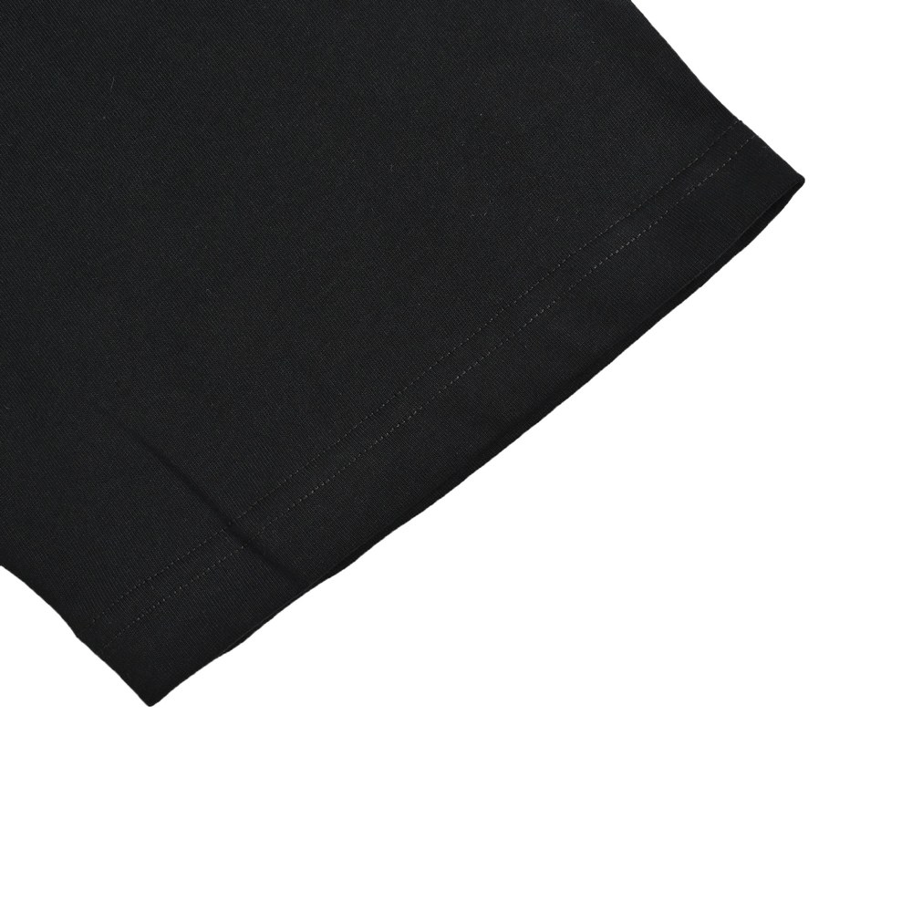 Fendi T-shirts-721