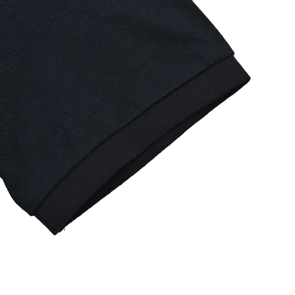 Fendi Polo-006