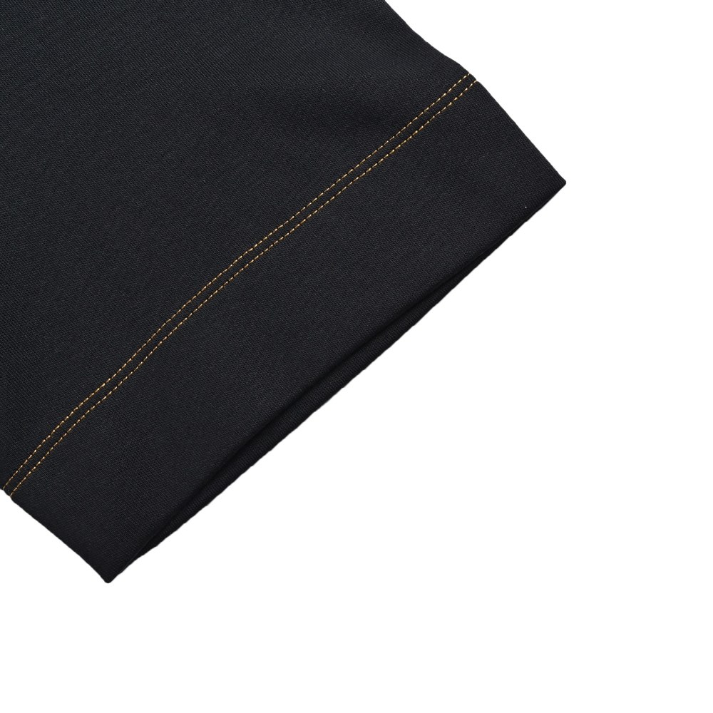 Fendi T-shirts-709