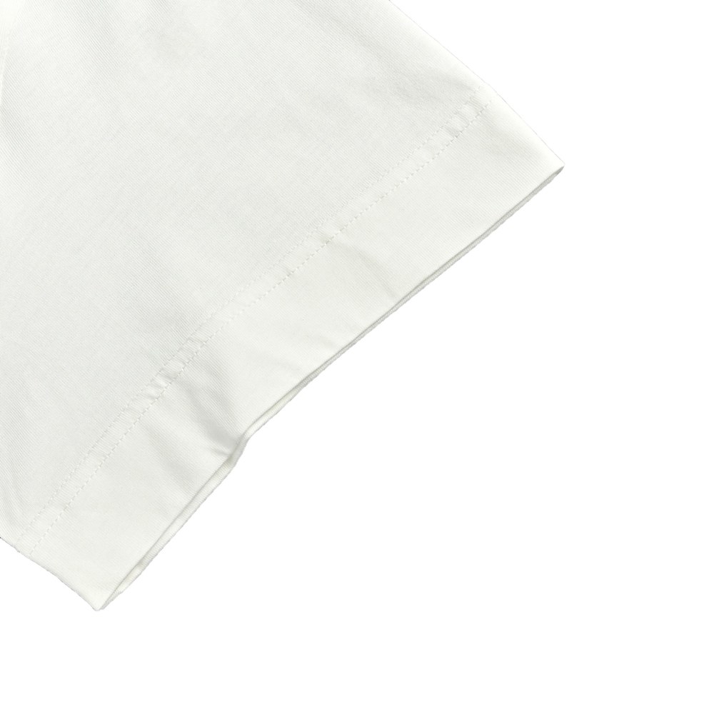 Fendi T-shirts-696