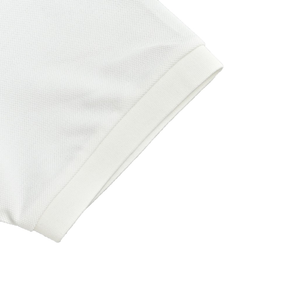 Fendi Polo-007