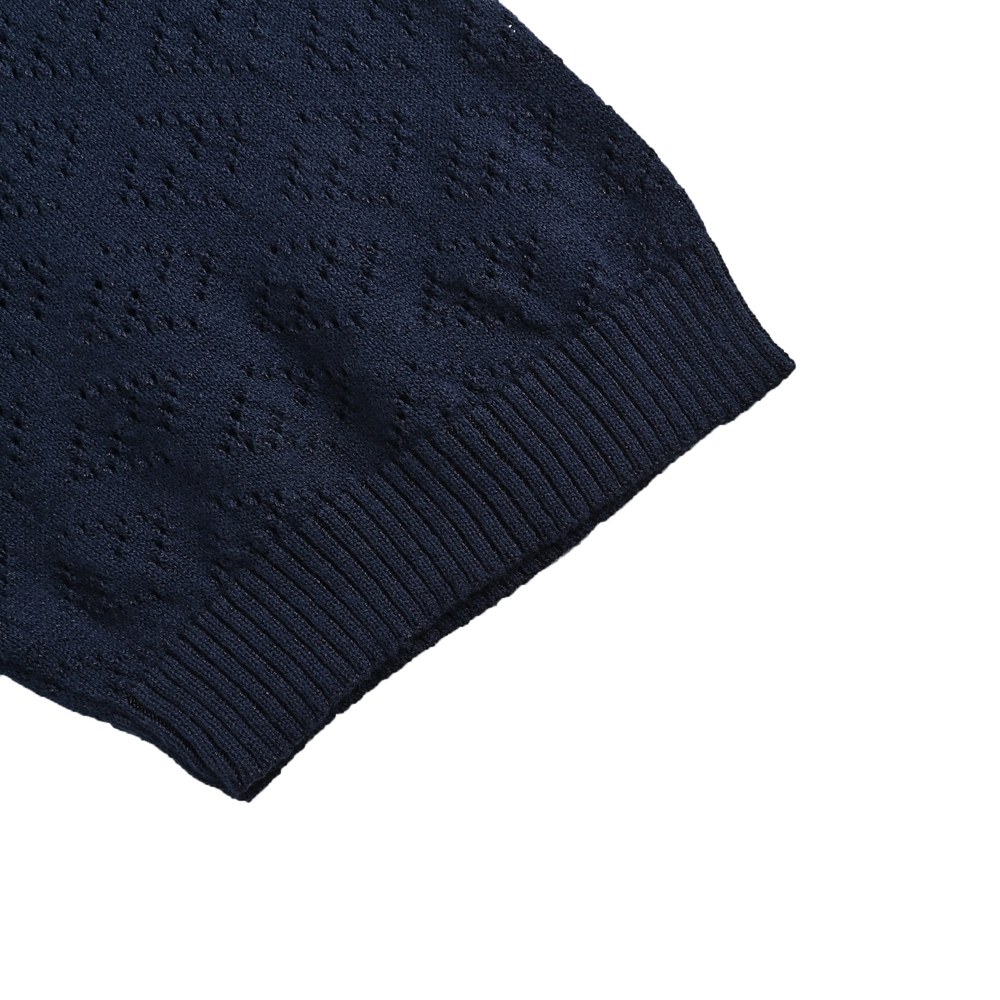 Fendi Polo-008