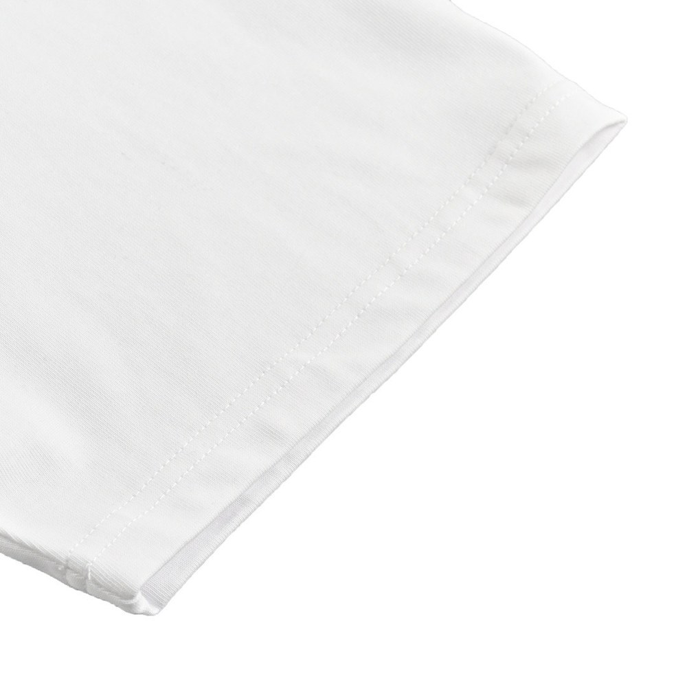 Fendi T-shirts-671