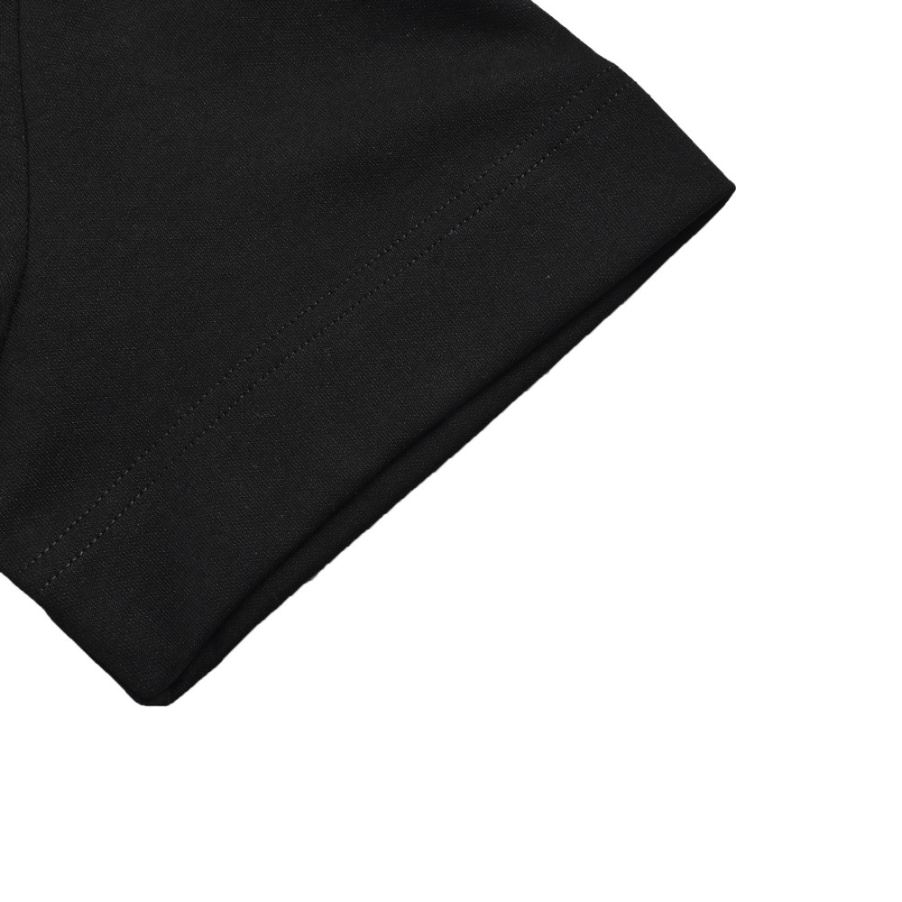 Fendi T-shirts-685