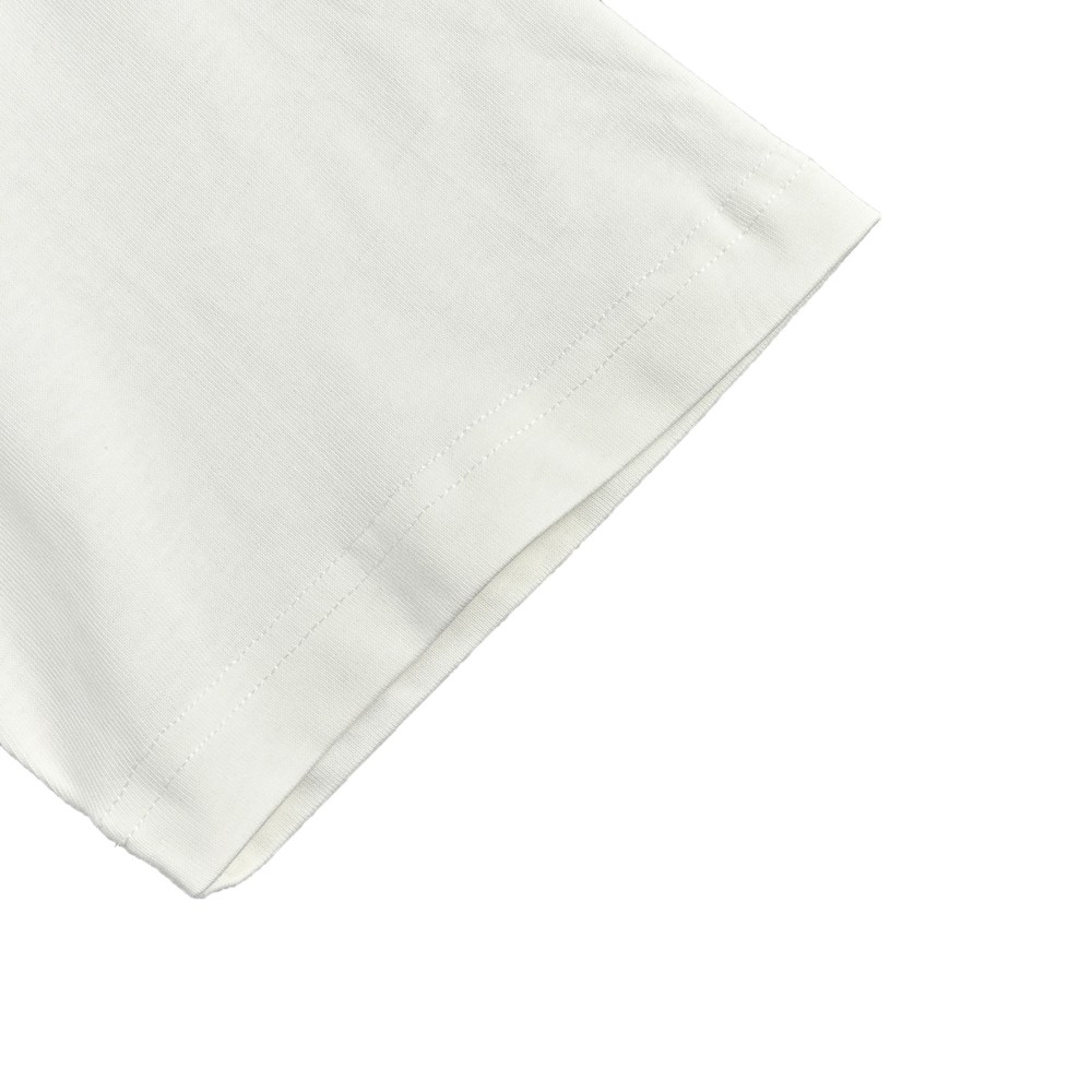 Fendi T-shirts-720