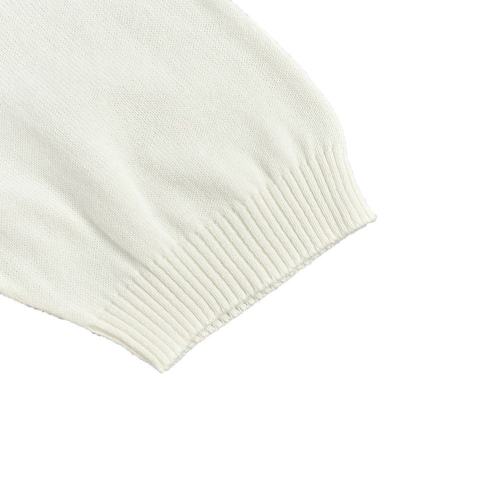 Fendi T-shirts-708