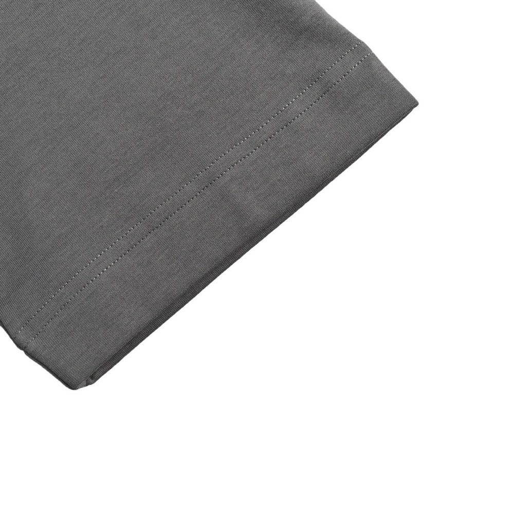 Fendi T-shirts-701