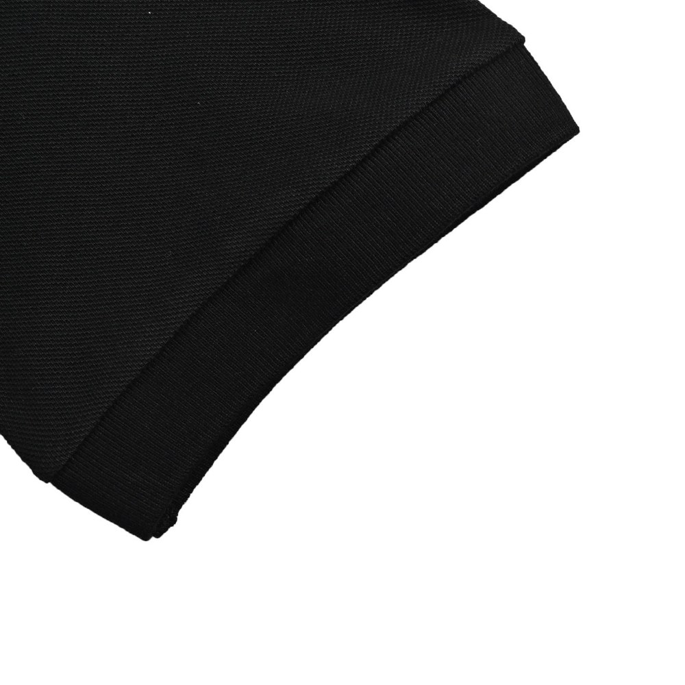Fendi Polo-005