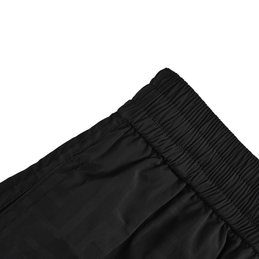 Fendi Shorts-015